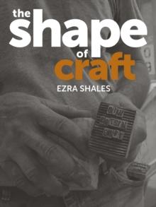 The Shape of Craft