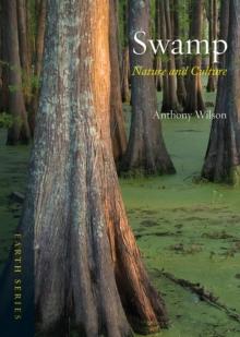 Swamp : Nature and Culture