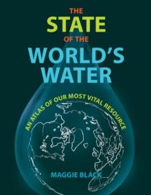 The State of the World's Water