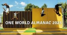 One World Almanac 2023