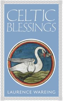 Celtic Blessings