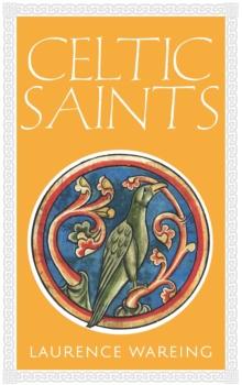 Celtic Saints