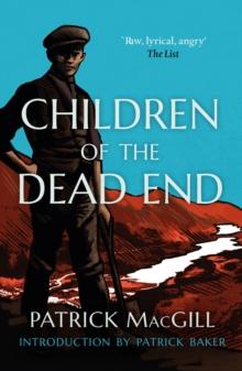 Children of the Dead End