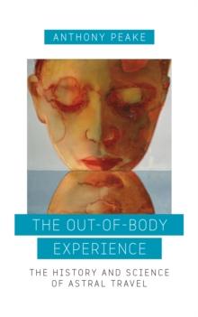 Out-of-Body Experience