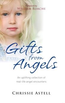 Gifts from Angels