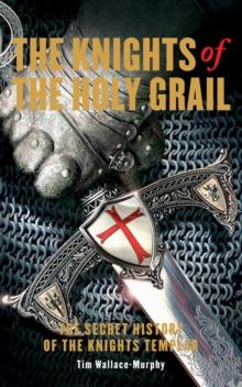 Knights of the Holy Grail