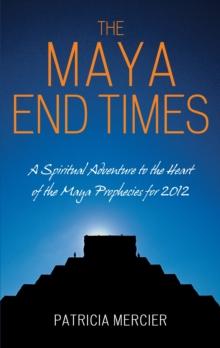 Maya End Times