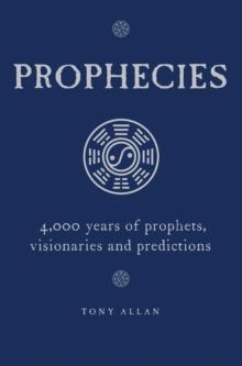 Prophecies