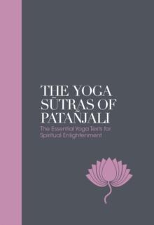 Yoga Sutras of Patanjali