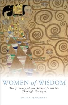 Women of Wisdom