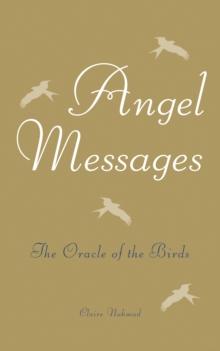 Angel Messages