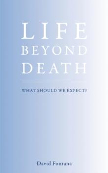 Life Beyond Death