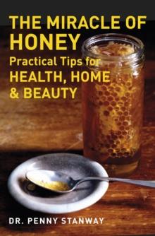 Miracle of Honey