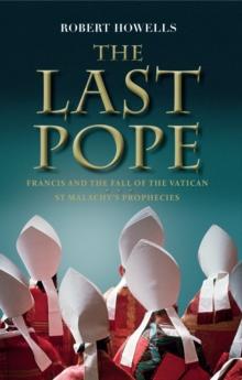 Last Pope