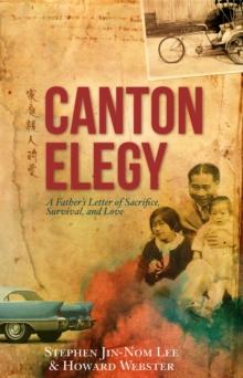 Canton Elegy