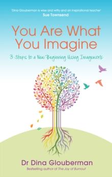 You Are What You Imagine