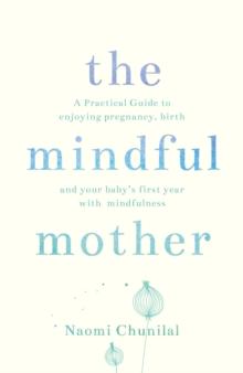 Mindful Mother