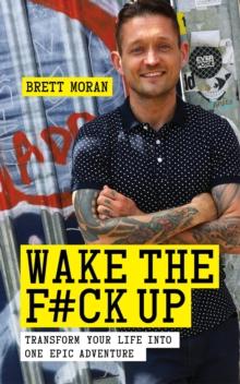 Wake the F*ck Up