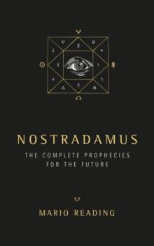 Nostradamus