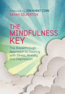 Mindfulness Key