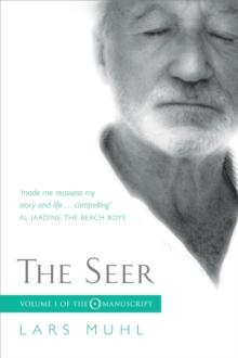 The Seer : Volume I of The O Manuscript: The Scandinavian Bestseller