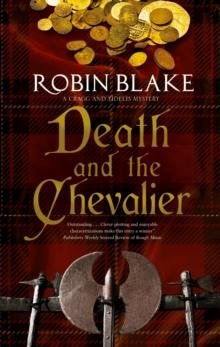 Death and the Chevalier