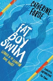 Fat Boy Swim