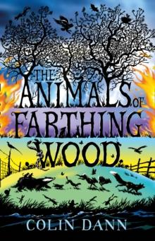 The Animals of Farthing Wood