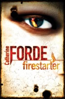 Firestarter