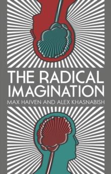 The Radical Imagination : Social Movement Research in the Age of Austerity