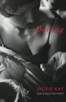 Darling : New & Selected Poems