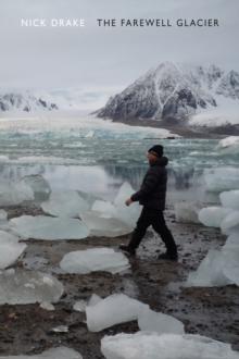 The Farewell Glacier