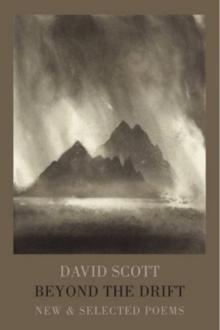 Beyond the Drift : New & Selected Poems