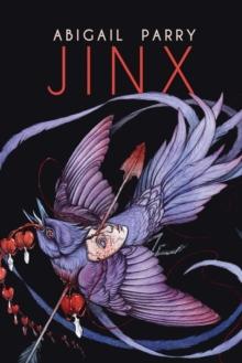 Jinx