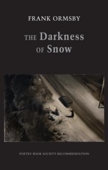 The Darkness of Snow