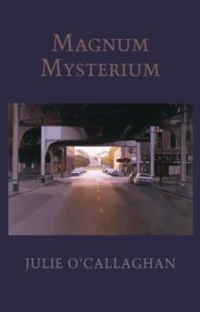 Magnum Mysterium