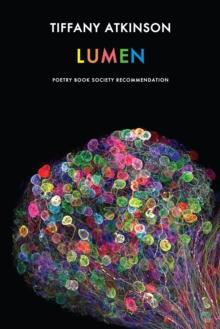 Lumen