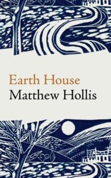 Earth House