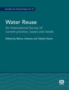 Water Reuse