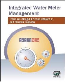 Integrated Water Meter Management