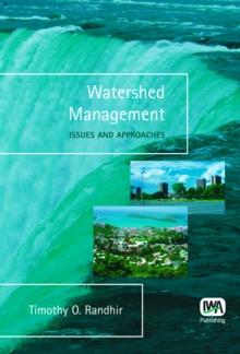 Watershed Management