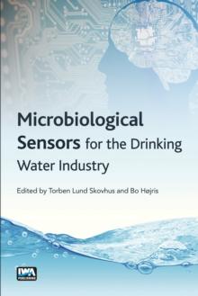 Microbiological Sensors for the Drinking Water Industry