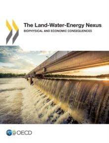 The Land-Water-Energy Nexus : Biophysical and Economic Consequences