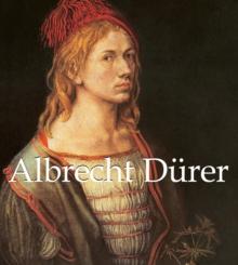 Durer