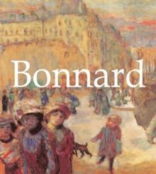 Bonnard