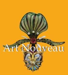 Art Nouveau