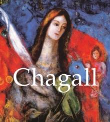 Chagall