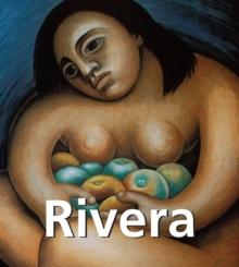 Rivera