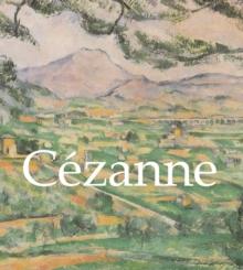 Cezanne