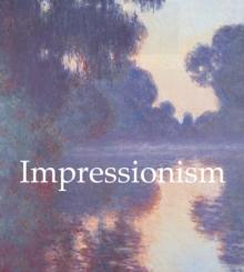 Impressionism